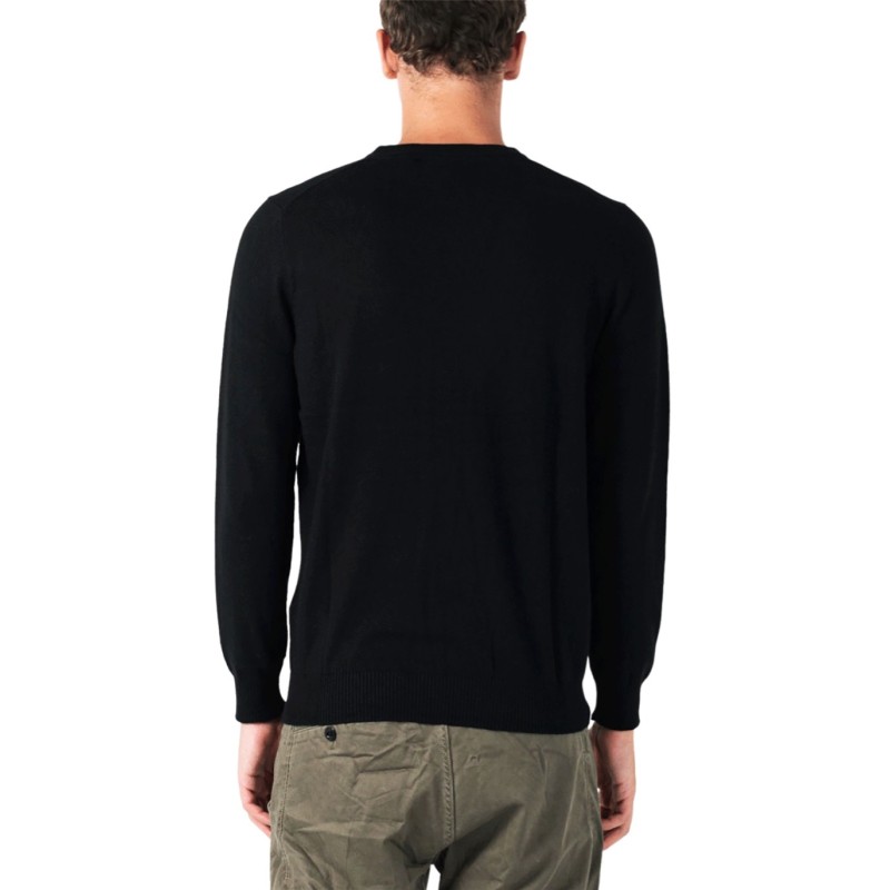 Maglioncino Uomo Lyle & Scott