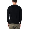 Maglioncino Uomo Lyle & Scott