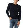 Maglioncino Uomo Lyle & Scott
