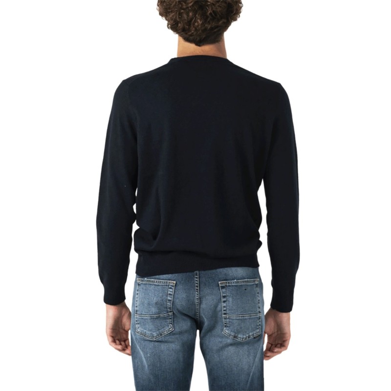 Maglioncino Uomo Lyle & Scott