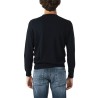 Maglioncino Uomo Lyle & Scott
