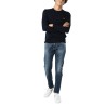 Maglioncino Uomo Lyle & Scott