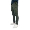 Pantalone Cargo Uomo Lyle & Scott