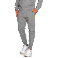 Lyle Scott Men's Jogger