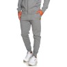 Pantalone Tuta Uomo Lyle & Scott