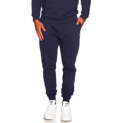 Lyle Scott Men's Jogger