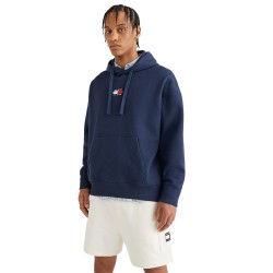 Tommy Jeans Hoodie
