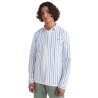 Camicia Uomo Tommy Jeans