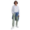 Camicia Uomo Tommy Jeans