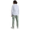 Camicia Uomo Tommy Jeans