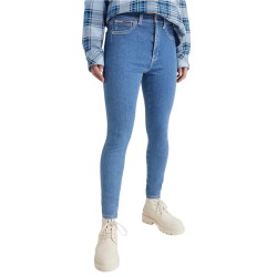 Tommy Jeans Women's skinny Jeans