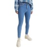 Jeans Skinny Donna Tommy Jeans