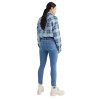 Jeans Skinny Donna Tommy Jeans