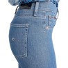 Jeans Skinny Donna Tommy Jeans