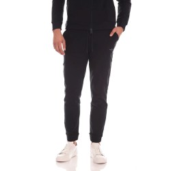 Aeronautica Militare Men's Jogger