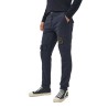 Pantalone Anti G Uomo Aeronautica Militare