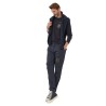Pantalone Anti G Uomo Aeronautica Militare