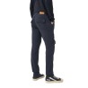 Pantalone Anti G Uomo Aeronautica Militare