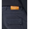 Pantalone Anti G Uomo Aeronautica Militare