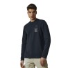 T-shirt Uomo Aeronautica Militare