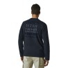 T-shirt Uomo Aeronautica Militare