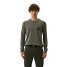 T-shirt Uomo Aeronautica Militare
