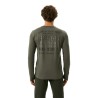 T-shirt Uomo Aeronautica Militare