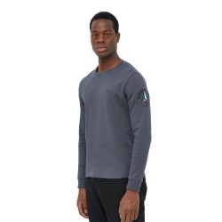 Aeronautica Militare Men's T-shirt
