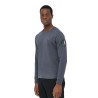 Maglia Uomo Aeronautica Militare