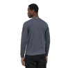 Maglia Uomo Aeronautica Militare