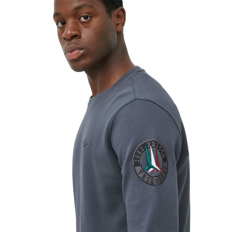 Maglia Uomo Aeronautica Militare