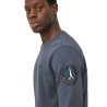 Maglia Uomo Aeronautica Militare