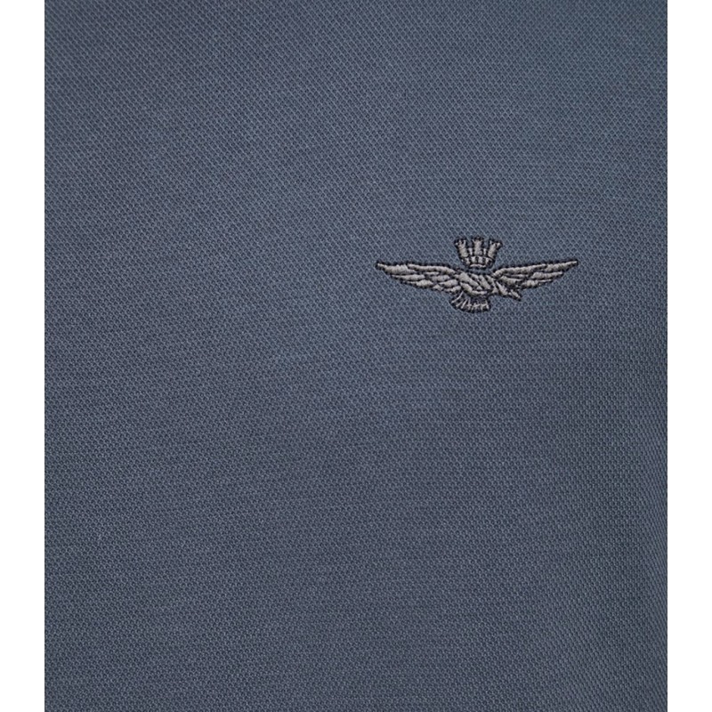 Maglia Uomo Aeronautica Militare