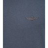 Maglia Uomo Aeronautica Militare
