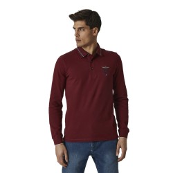 aeronautica Militare Men's Shirt