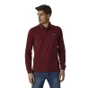 Polo Uomo Aeronautica Militare