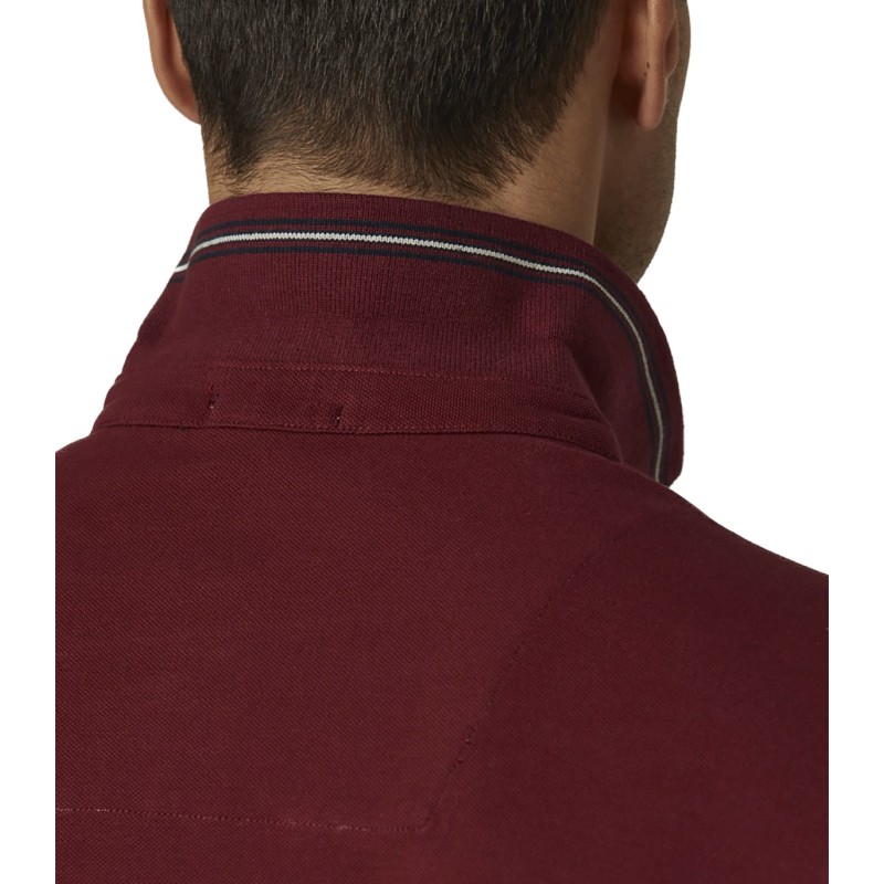Polo Uomo Aeronautica Militare