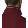 Polo Uomo Aeronautica Militare