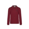Polo Uomo Aeronautica Militare