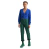 Cardigan corto Donna Molly Bracken