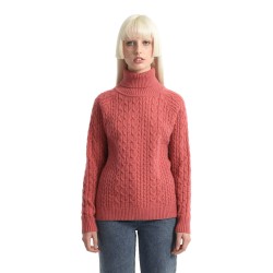 Molly Bracken Women's Sweater