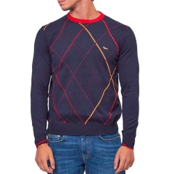 Men's crew neck Sweater