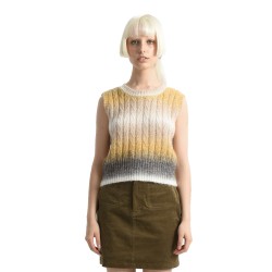 Molly Bracken Women's Sweater vest