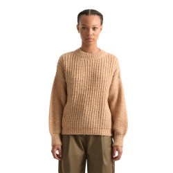 Molly Bracken Women's Sweater