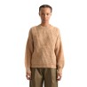 Maglione Donna Molly Bracken