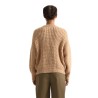 Maglione Donna Molly Bracken