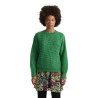 Maglione Donna Molly Bracken