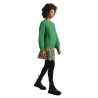 Maglione Donna Molly Bracken