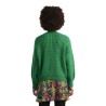 Maglione Donna Molly Bracken