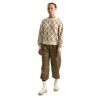 Maglione Donna Molly Bracken